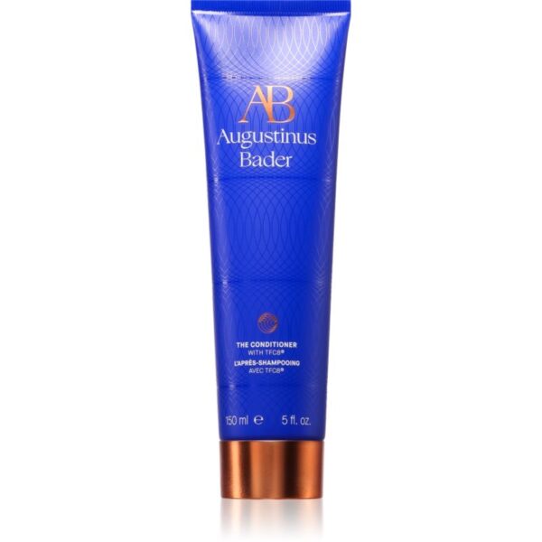 Augustinus Bader The Conditioner balsam hranitor 150 ml-ro