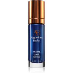 Augustinus Bader The Cream crema de zi hidratanta antirid 30 ml-ro