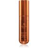 Augustinus Bader The Eye Cream Nomad cremă ușoară pentru zona ochilor cu efect de hidratare 15 ml-ro