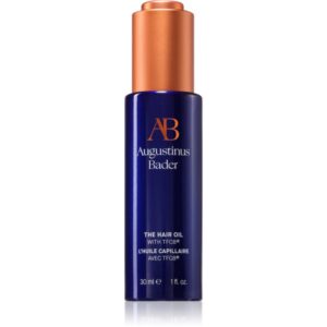 Augustinus Bader The Hair Oil ulei pentru par 30 ml-ro