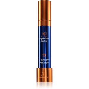 Augustinus Bader The Retinol Serum ser antirid cu retinol 30 ml-ro