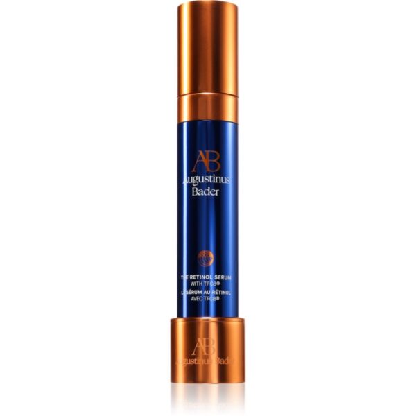 Augustinus Bader The Retinol Serum ser antirid cu retinol 30 ml-ro