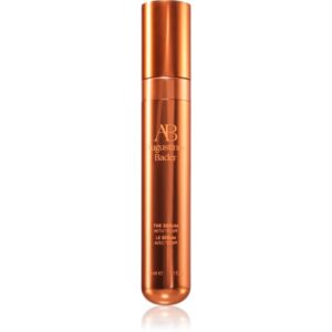 Augustinus Bader The Serum Nomad ser cu efect de hidratare 30 ml-ro