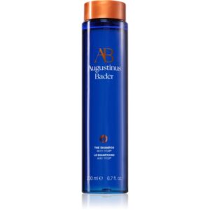 Augustinus Bader The Shampoo șampon densitatea parului 200 ml-ro