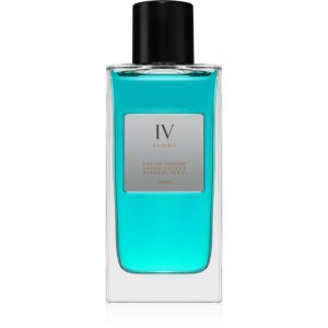 Aurora Aroma IV Eau de Parfum pentru bărbați 100 ml-ro