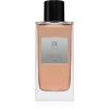 Aurora Aroma IX Eau de Parfum pentru bărbați 100 ml-ro