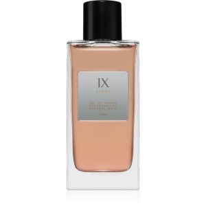 Aurora Aroma IX Eau de Parfum pentru bărbați 100 ml-ro