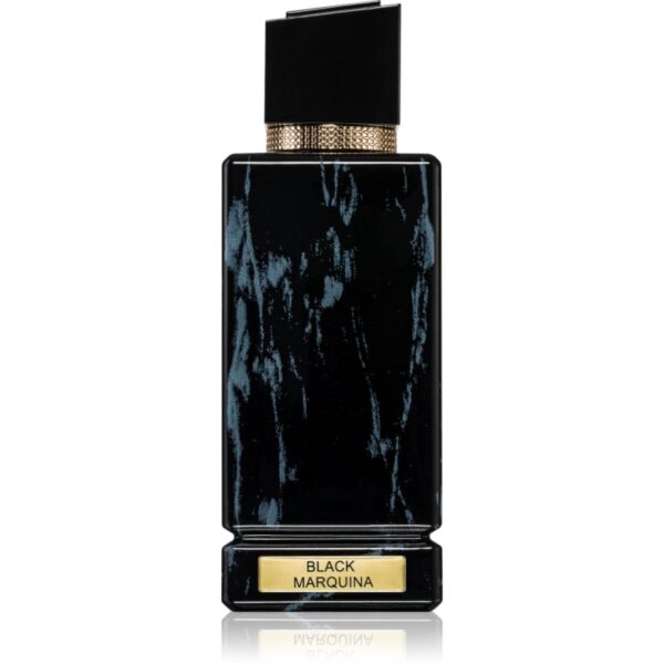 Aurora Black Marquina Eau de Parfum unisex 100 ml-ro