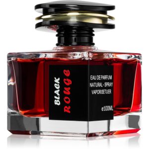 Aurora Black Rouge Eau de Parfum pentru femei 100 ml-Țena