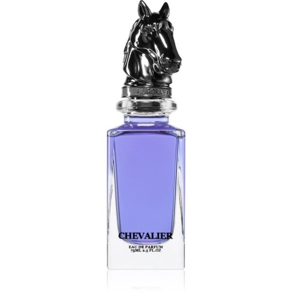 Aurora Chevalier Eau de Parfum pentru bărbați 75 ml-ro