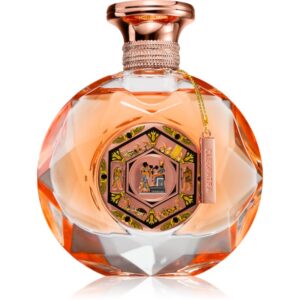 Aurora Cleopatra Eau de Parfum pentru femei 100 ml-ro