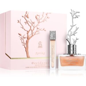 Aurora Deciduous Spring set cadou pentru femei 100 ml-ro