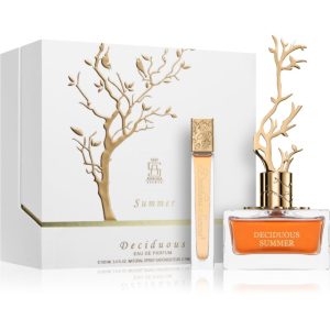 Aurora Deciduous Summer set cadou pentru femei 100 ml-ro