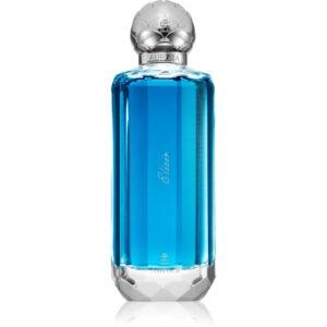 Aurora Elixir Eau de Parfum pentru bărbați 100 ml-Țena