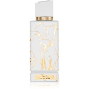 Aurora Gold Calacatta Eau de Parfum unisex 100 ml-ro