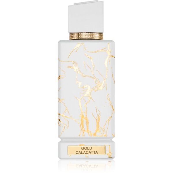 Aurora Gold Calacatta Eau de Parfum unisex 100 ml-ro