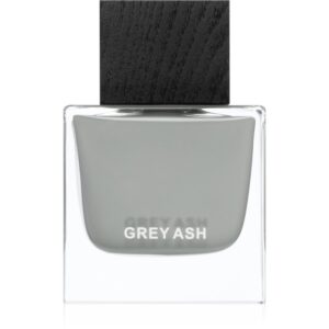 Aurora Grey Ash Eau de Parfum pentru bărbați 100 ml-ro