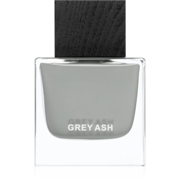 Aurora Grey Ash Eau de Parfum pentru bărbați 100 ml-ro