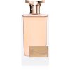Aurora Harmony Eau de Parfum pentru femei 100 ml-ro