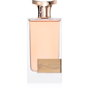 Aurora Harmony Eau de Parfum pentru femei 100 ml-ro