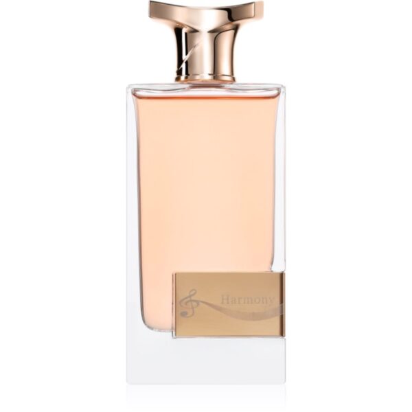 Aurora Harmony Eau de Parfum pentru femei 100 ml-ro