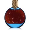 Aurora La Nuit De L'amour Eau de Parfum pentru femei 100 ml-Țena
