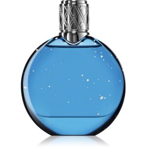 Aurora La Nuit Uomo Eau de Parfum pentru bărbați 100 ml-Țena
