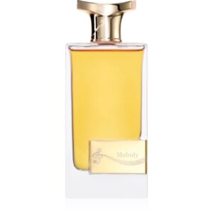 Aurora Melody Eau de Parfum pentru femei 100 ml-ro