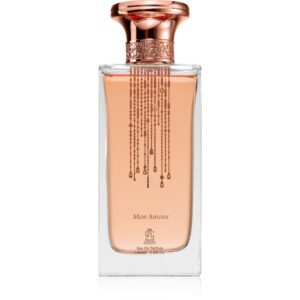 Aurora Mon Amour Eau de Parfum pentru femei 100 ml-ro