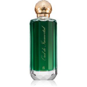 Aurora Oud De Immortal Eau de Parfum pentru bărbați 100 ml-ro