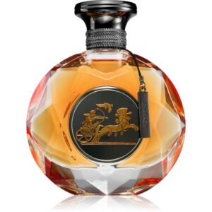 Aurora Pharaoh Eau de Parfum pentru bărbați 100 ml-ro