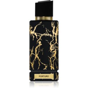 Aurora Porturo Eau de Parfum unisex 100 ml-ro