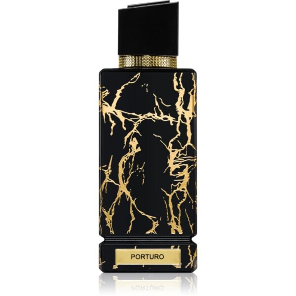 Aurora Porturo Eau de Parfum unisex 100 ml-ro