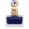 Aurora Rage Of The Ocean Eau de Parfum unisex 100 ml-Țena