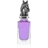 Aurora Rodeo Eau de Parfum unisex 75 ml-ro