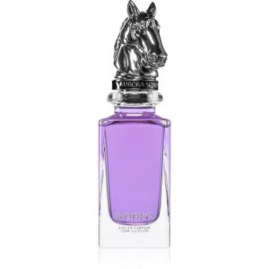 Aurora Rodeo Eau de Parfum unisex 75 ml-ro