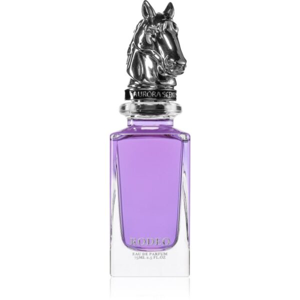 Aurora Rodeo Eau de Parfum unisex 75 ml-ro