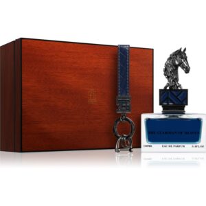 Aurora The Guardian Of Heaven Eau de Parfum unisex 100 ml-Țena