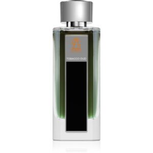 Aurora Tobacco Oud Eau de Parfum pentru bărbați 100 ml-ro