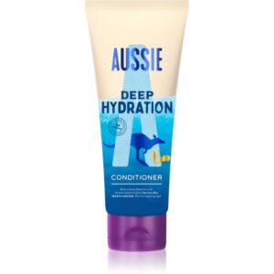 Aussie Deep Hydration balsam de păr pentru hidratare intensa 200 ml-ro