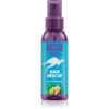 Aussie SOS Hair Rescue Ulei de păr hidratant și hrănitor 100 ml-Țena