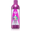 Aussie SOS Repair & Revive sampon hranitor pentru par si scalp deteriorat 300 ml-ro