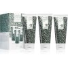 Australian Bodycare 3 Steps to Smooth Skin set cadou pentru corp-Țena