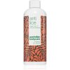 Australian Bodycare Anti Lice produs pentru tratament local împotriva păduchilor și a ouălor 250 ml-ro