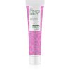Australian Bodycare B12 Ser facial pentru fermitate 30 ml-ro