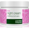 Australian Bodycare B12 crema de noapte revitalizanta 50 ml-ro