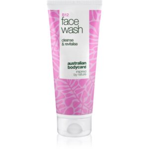 Australian Bodycare B12 gel de curatare revitalizant 100 ml-ro