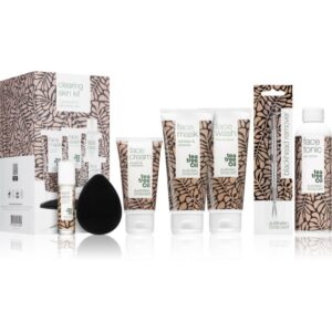 Australian Bodycare Clearing Skin Kit set cadou pentru o piele perfecta-ro