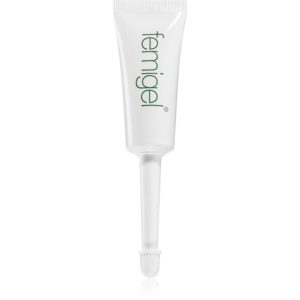 Australian Bodycare Tea Tree Oil Femi Gel pentru igienă intimă cu efect calmant 15x7 ml-ro