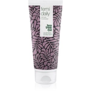 Australian Bodycare Tea Tree Oil Femi gel pentru partile intime 200 ml-ro